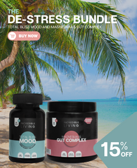 De-Stress Bundle