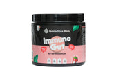 Incredible Kids Immuno Gut