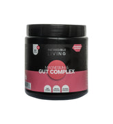Magnesium & Gut Complex - NAPPI CODE: 3007472001