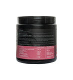 Magnesium & Gut Complex - NAPPI CODE: 3007472001