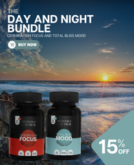 Day & Night Bundle