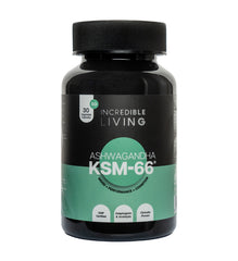 Ashwagandha KSM-66 NAPPI CODE:3007471001